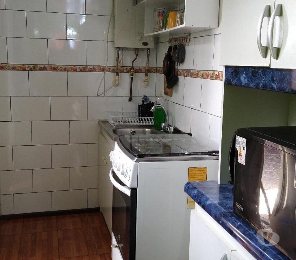 Bienes Raices Valdivia Valdivia - Fotos de Casa Villa Huemul