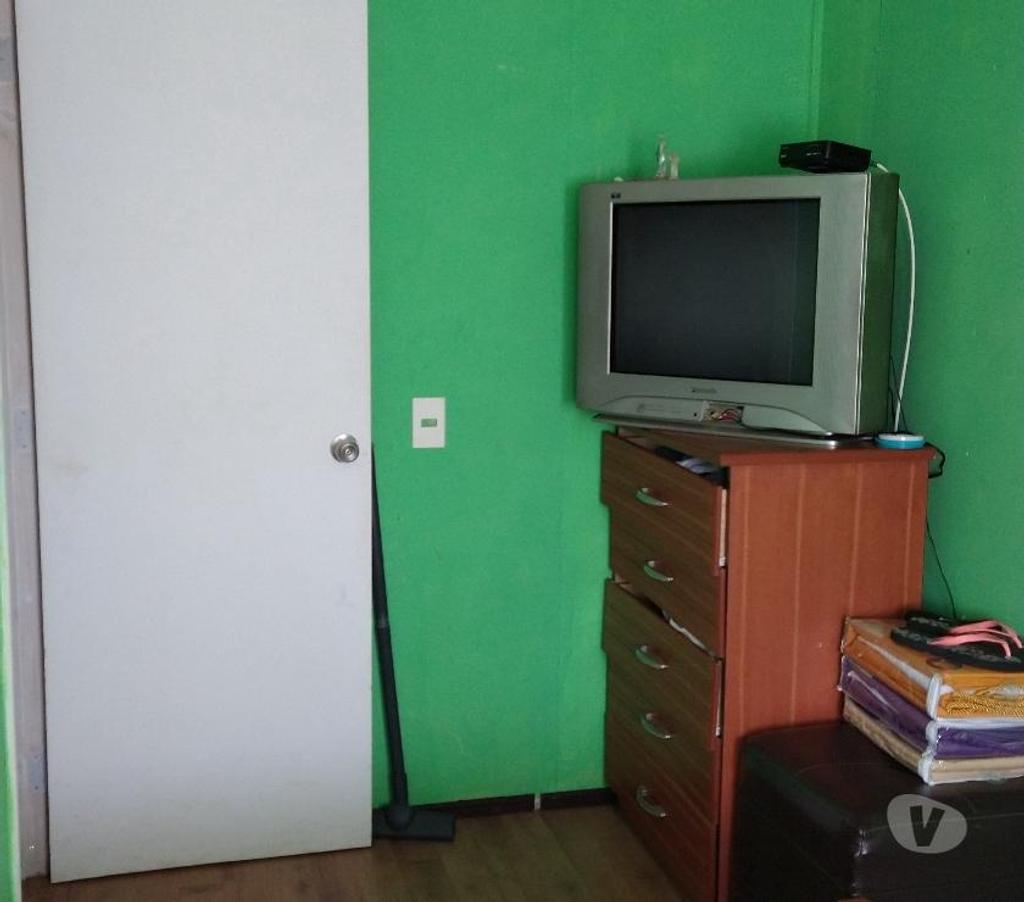 Bienes Raices Valdivia Valdivia - Fotos de Casa Villa Huemul