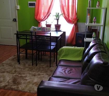 Inmobiliaria Valdivia Valdivia - Fotos de Casa Villa Huemul