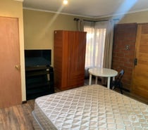 Pieza Loft Los Andes 1 Persona $250.000 Pareja $300.000