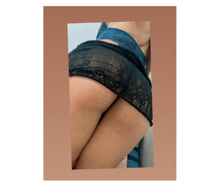 Escorts Gay - Travestis Antofagasta Antofagasta - Fotos de Soy dulzura rica en la cama, tiernita 21añitos linda pasiva