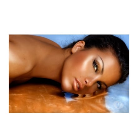 Belleza Santiago Santiago - Fotos de BRONCEADO EXPRESS DHA