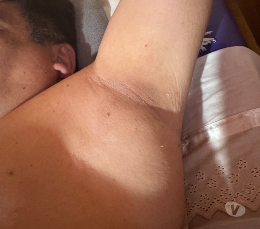 Masajes Santiago San Miguel - Fotos de TERAPIAS DE RELAJACION O DESCONTRACTURANTE SAN MIGUEL