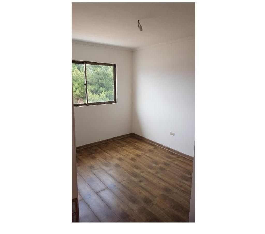 Arriendos Valparaíso Villa Alemana - Fotos de Acevedo&Ravest : VENDE Hermosa casa Mediterranea