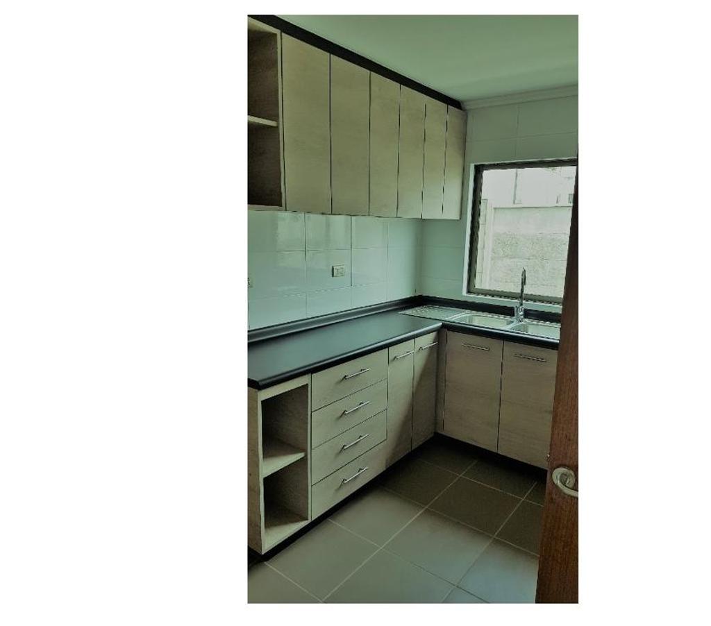 Arriendos Valparaíso Villa Alemana - Fotos de Acevedo&Ravest : VENDE Hermosa casa Mediterranea