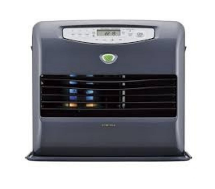 Reparaciones-Decoraciones Santiago Ñuñoa - Fotos de mantención de estufas láser y mecha, servicio domiciliario