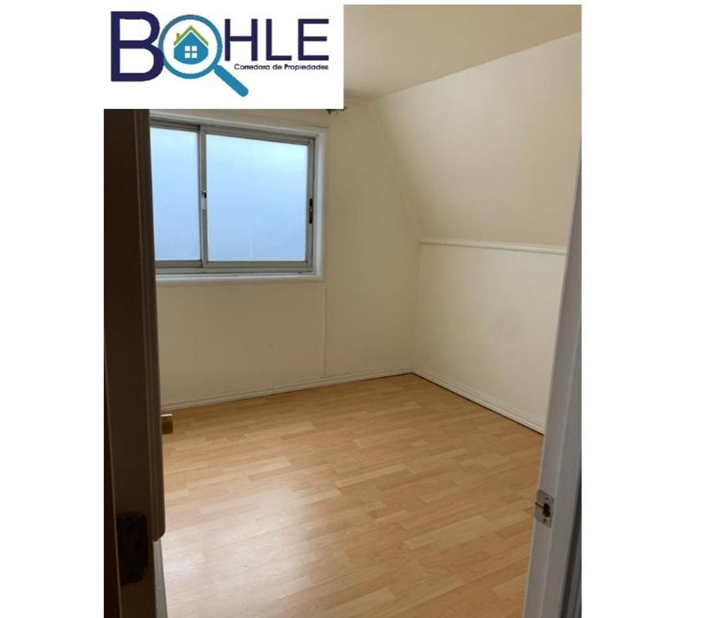 Bienes Raices Llanquihue Puerto Montt - Fotos de VENDO - Casa 183m2 en Valle Volcanes, Pto. Montt