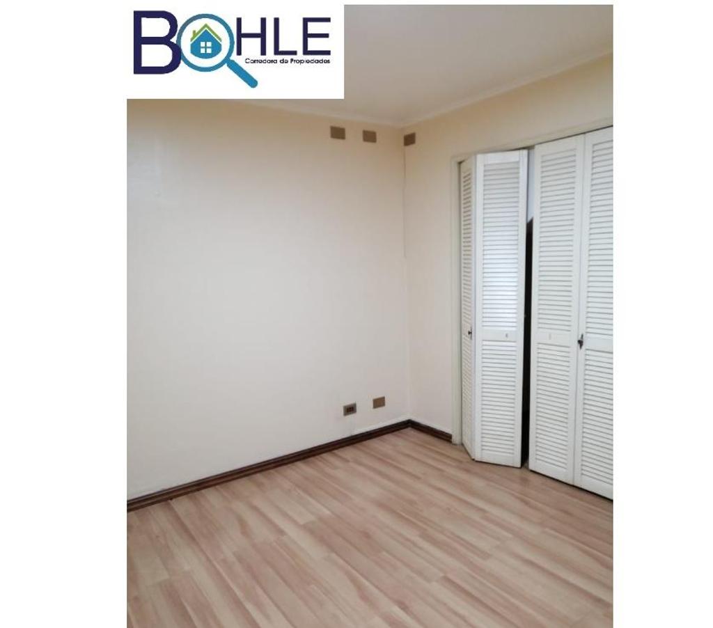 Bienes Raices Llanquihue Puerto Montt - Fotos de VENDO - Casa 183m2 en Valle Volcanes, Pto. Montt