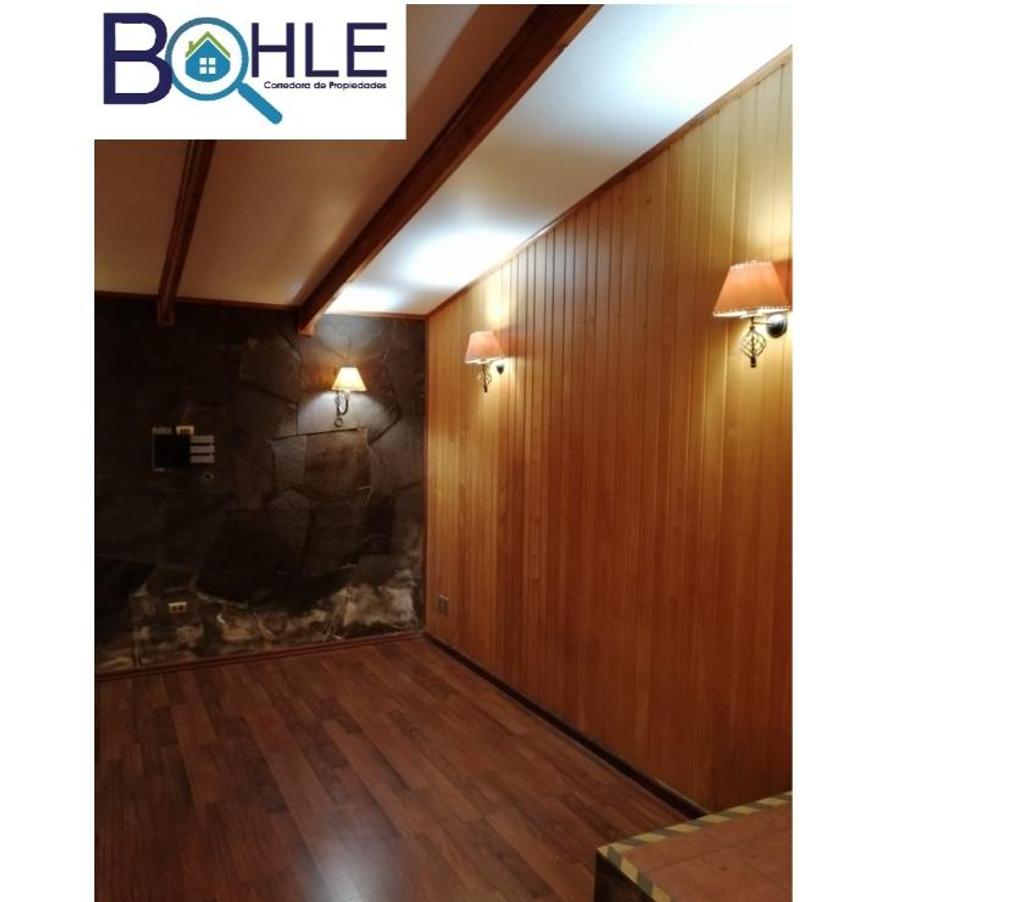 Bienes Raices Llanquihue Puerto Montt - Fotos de VENDO - Casa 183m2 en Valle Volcanes, Pto. Montt