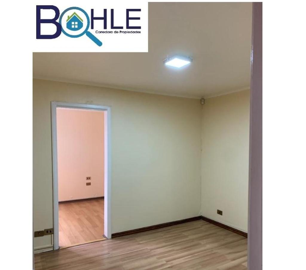 Bienes Raices Llanquihue Puerto Montt - Fotos de VENDO - Casa 183m2 en Valle Volcanes, Pto. Montt