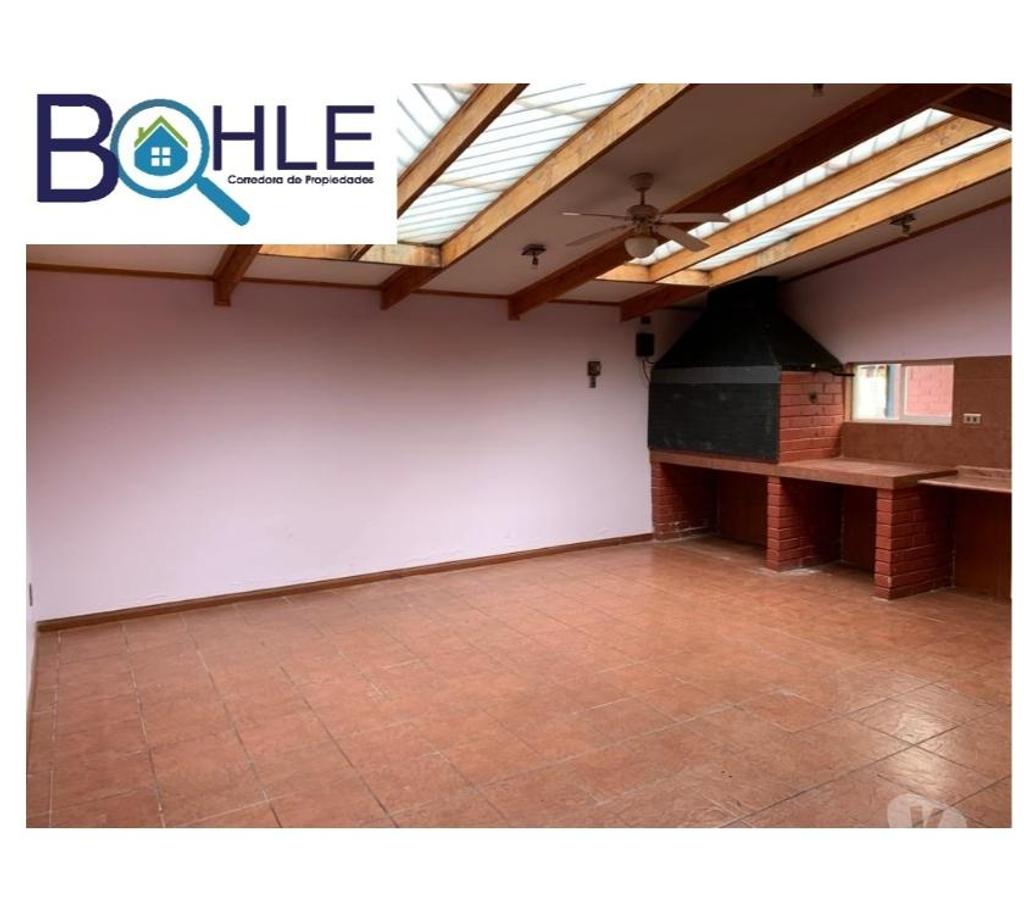 Bienes Raices Llanquihue Puerto Montt - Fotos de VENDO - Casa 183m2 en Valle Volcanes, Pto. Montt