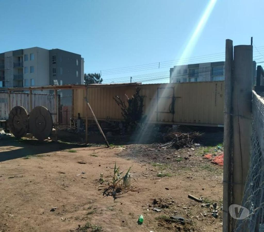 Parcelas en Venta Valparaíso Villa Alemana - Fotos de Vende o arrienda terreno 1.189 m2 Villa Alemana