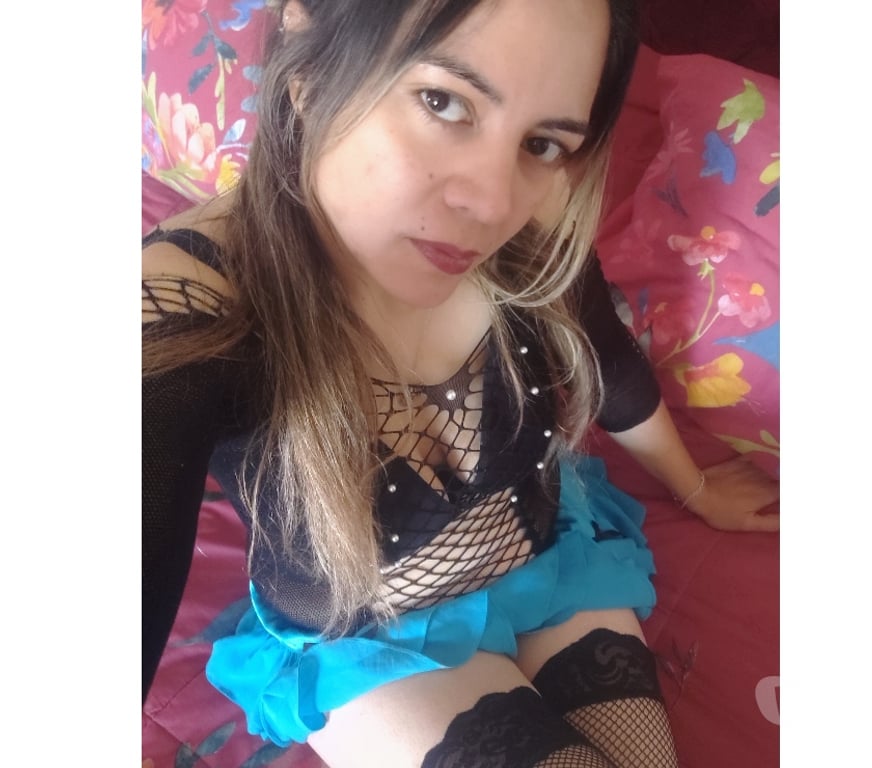 Escort Quillota Quillota - Fotos de Paula - 29 años Chilena Servicio Completo Quillota Centro