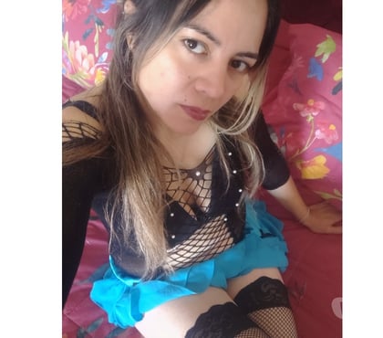 Escort Quillota Quillota - Fotos de Paula - 29 años Chilena Servicio Completo Quillota Centro