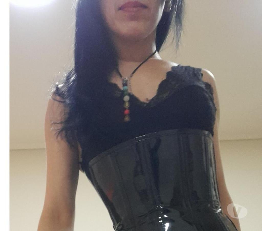 Escort Santiago Providencia - Fotos de ARGENTINA MISTRES JUEGOS Y FANTASIA Bdsm EN Manuel montt