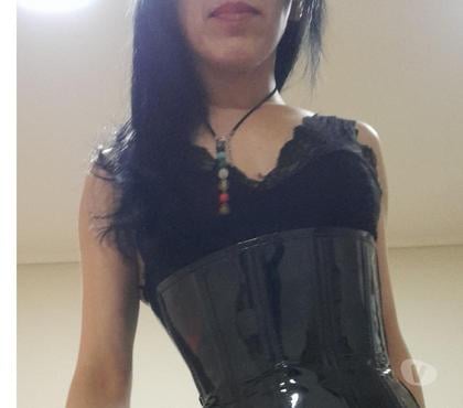 Escort Providencia Santiago - Fotos de ARGENTINA MISTRES JUEGOS Y FANTASIA Bdsm EN Manuel montt