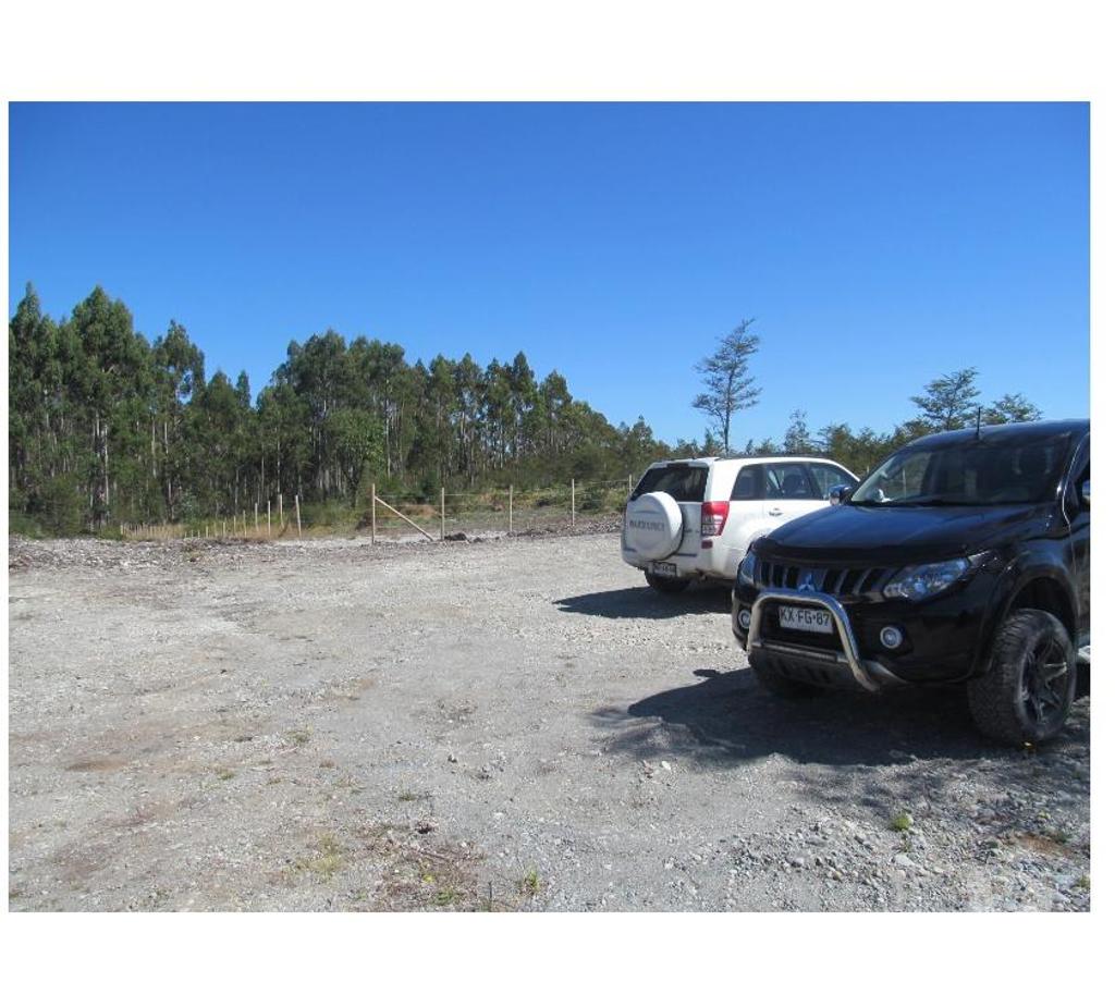 Parcelas en Venta Llanquihue Puerto Montt - Fotos de Parcela 5000 mts2 en sector POCURO, en Pto. Montt