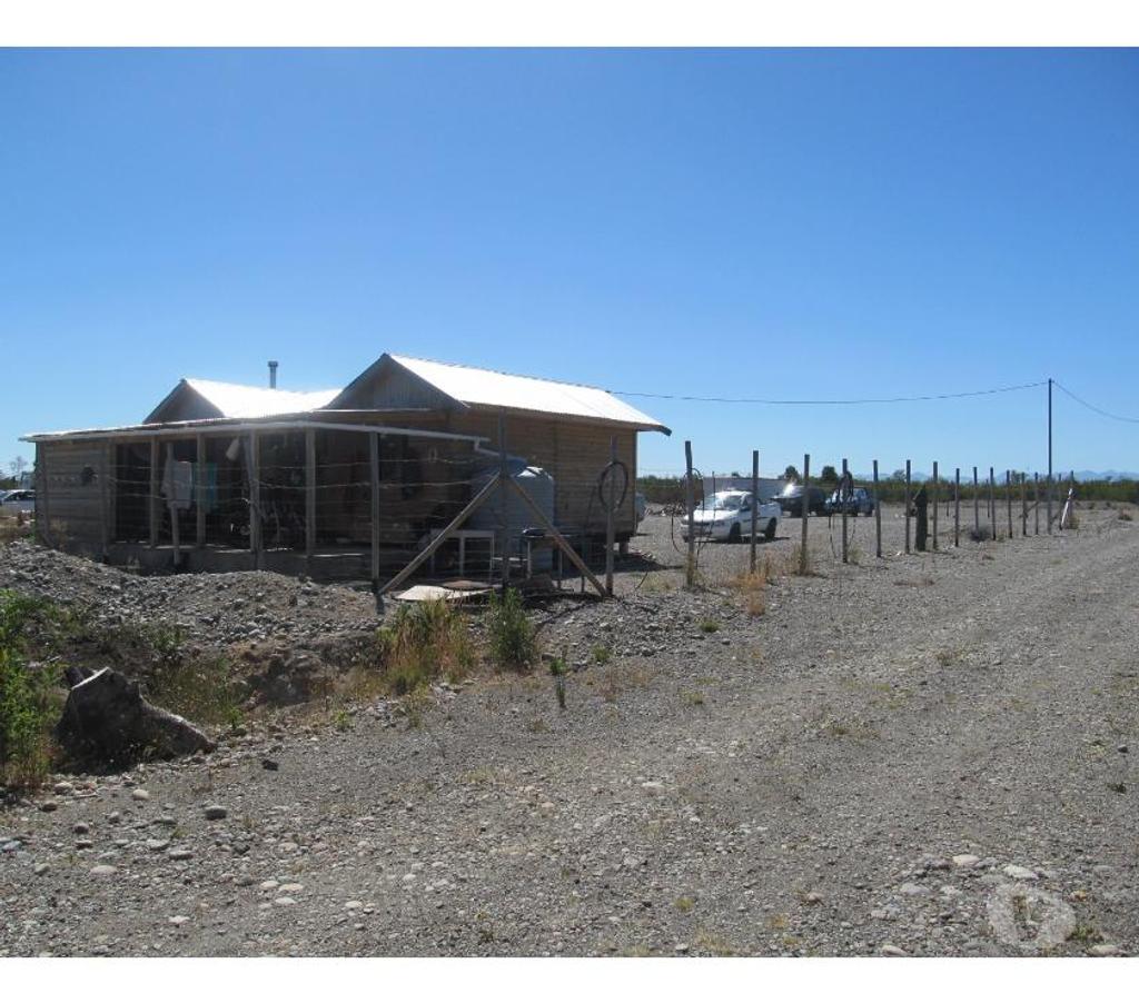 Parcelas en Venta Llanquihue Puerto Montt - Fotos de Parcela 5000 mts2 en sector POCURO, en Pto. Montt
