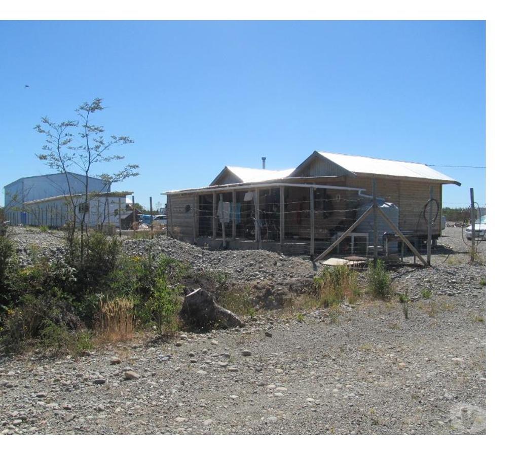 Parcelas en Venta Llanquihue Puerto Montt - Fotos de Parcela 5000 mts2 en sector POCURO, en Pto. Montt