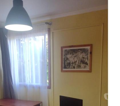 Piezas en Arriendo Puerto Montt Llanquihue - Fotos de Pensión completa