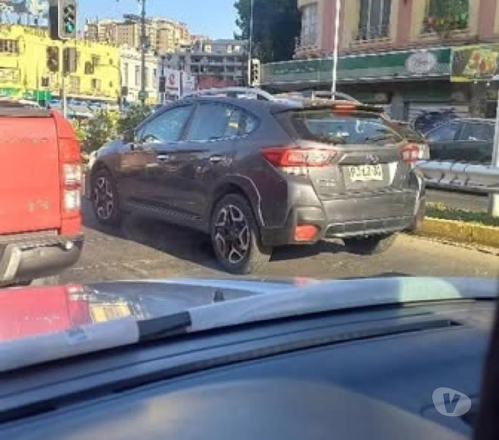 Accesorios para Autos Santiago Santiago - Fotos de Varios modelos de llantas de magnesio con neumáticos XV