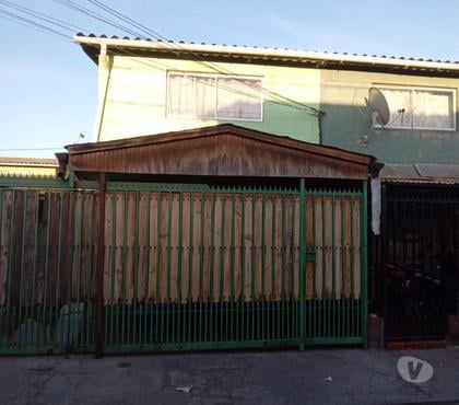 Inmuebles en venta Puente Alto Cordillera - Fotos de SE VENDE CASA, Paradero 45, Santa Rosa, Puente Alto