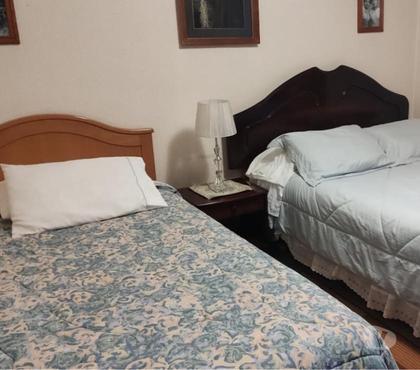 Inmobiliaria Perquenco Cautín - Fotos de Se vende casa en amplío sitio