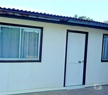 Arriendos temporada El Tabo San Antonio - Fotos de Arriendo Cabaña en Playa El Tabo