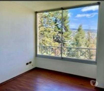 Inmuebles en venta Valparaíso Valparaíso - Fotos de Excelente en Jardín Suizo Valparaíso