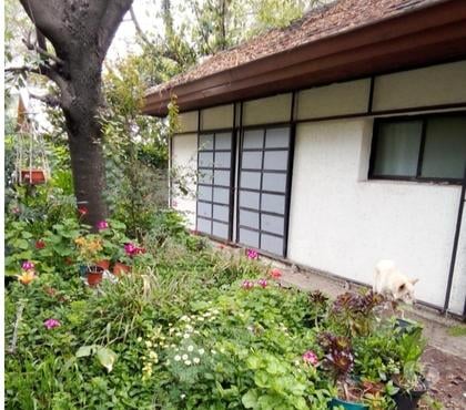 Piezas en Arriendo Las Condes Santiago - Fotos de Arriendo pieza