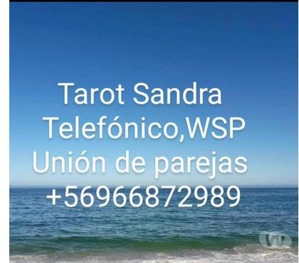 Horóscopos - Espiritualidad Viña del Mar Valparaíso - Fotos de Amarres, Unión de parejas. Tarot del Amor , Chilena on line