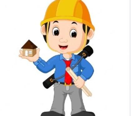 Freelance - Servicios Profesionales San Bernardo Maipo - Fotos de REGULARIZACION LEY DEL MONO - ARQUITECTO