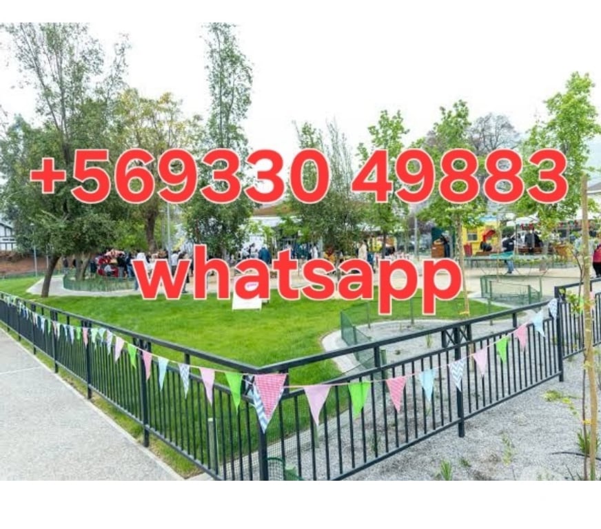 Arriendo de piezas Santiago Vitacura - Fotos de Arriendo Pieza Vitacura