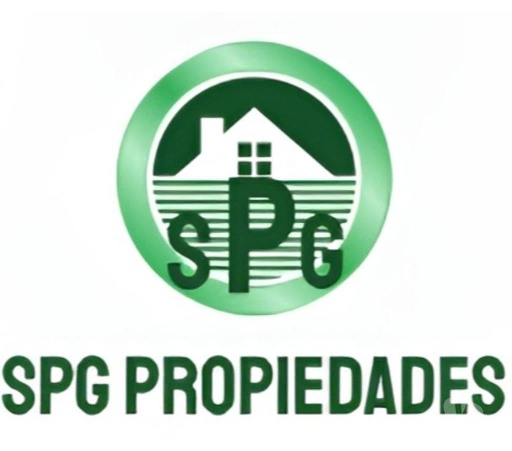 Parcelas en Venta San Felipe de Aconcagua Panquehue - Fotos de PARCELA EN PANQUEHUE