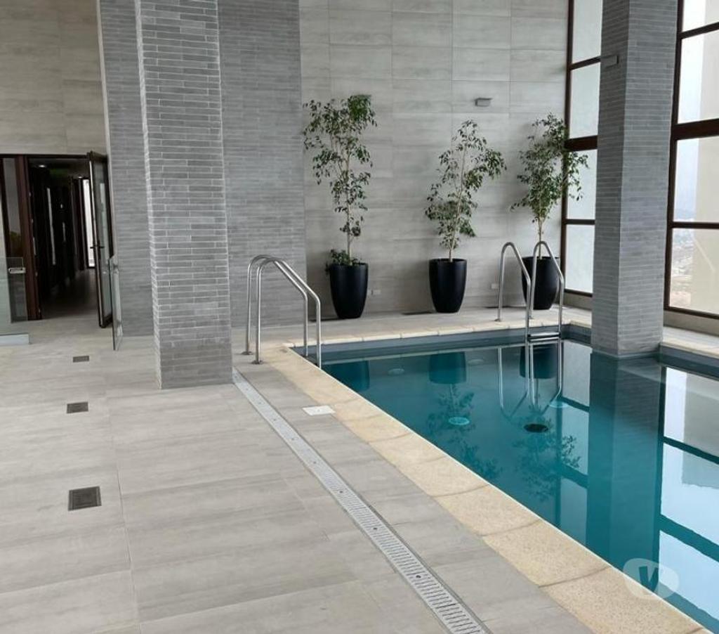 Bienes Raices Valparaíso Viña del Mar - Fotos de VENDO DEPARTAMENTO GRAN VISTA AL MAR REÑACA