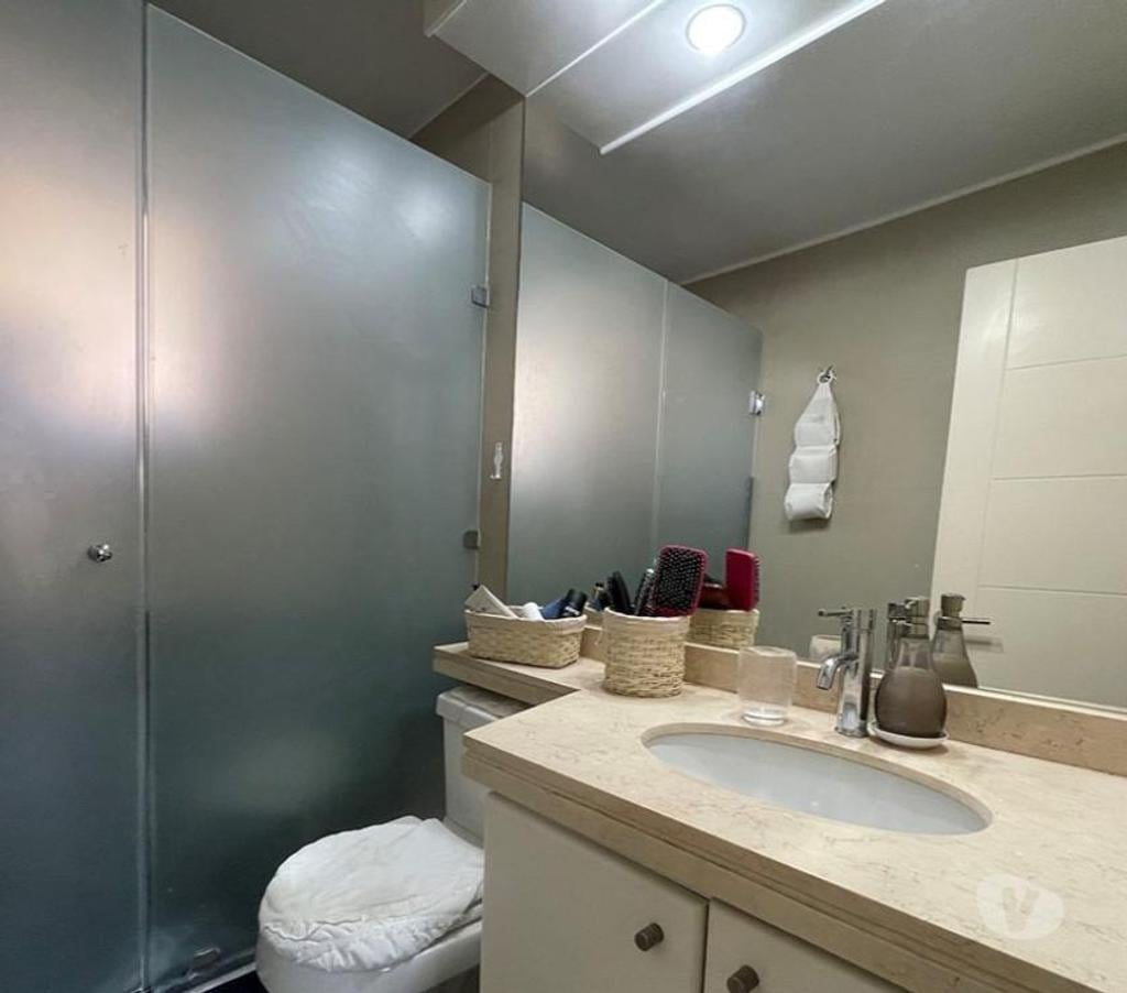 Bienes Raices Santiago Peñalolén - Fotos de REBAJA DAHermosa Casa Condominio Alto Casa Grande Peñalolen