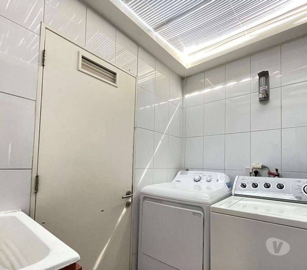 Bienes Raices Santiago Peñalolén - Fotos de REBAJA DAHermosa Casa Condominio Alto Casa Grande Peñalolen
