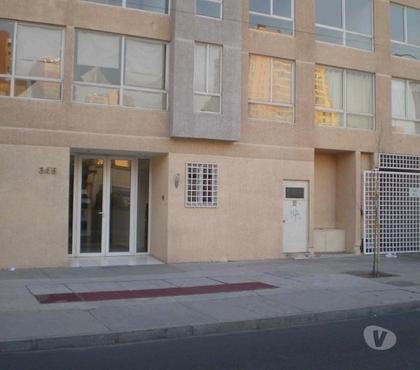 Inmobiliaria Santiago Santiago - Fotos de SE VENDE DEPARTAMENTO Serrano 345, 4to Piso
