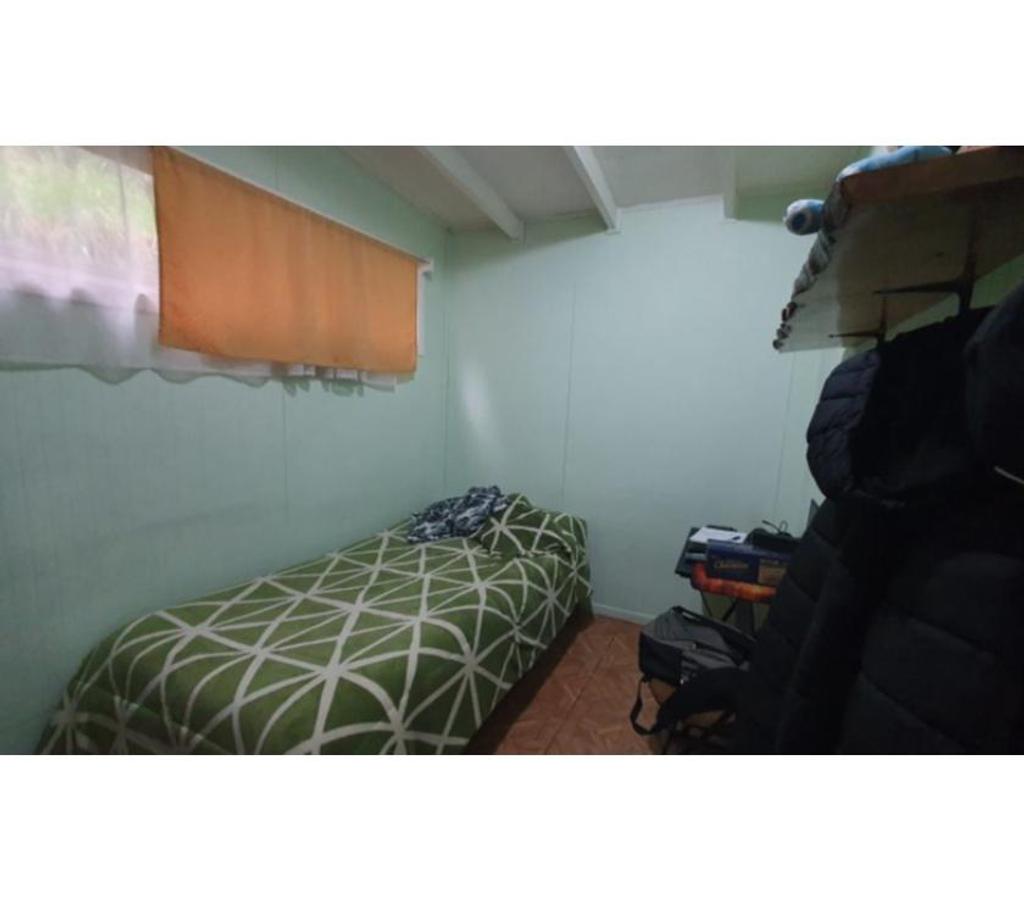 Bienes Raices Llanquihue Puerto Montt - Fotos de CASA y LOCAL COMERCIAL, LOS LEONES, PUERTO MONTT
