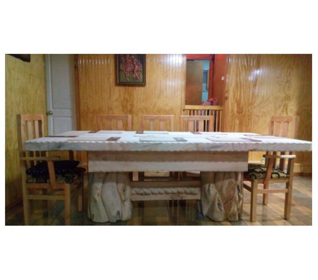 Bienes Raices Llanquihue Puerto Montt - Fotos de CASA y LOCAL COMERCIAL, LOS LEONES, PUERTO MONTT