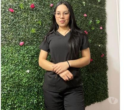 Masajes Las Condes Santiago - Fotos de AMANDA SPA