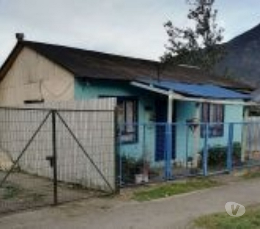 Bienes Raices Aisén Aisén - Fotos de SI OFERTAS MAS DEL 10% LLAMAME, SITIO Y CASA PUERTO AYSEN