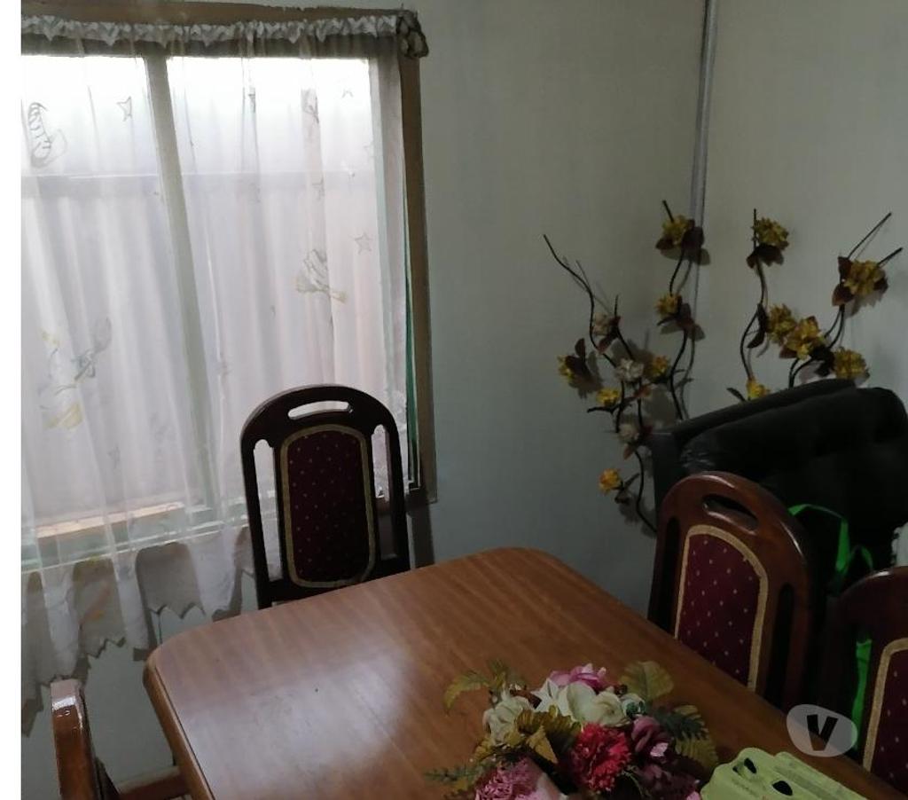 Bienes Raices Aisén Aisén - Fotos de SI OFERTAS MAS DEL 10% LLAMAME, SITIO Y CASA PUERTO AYSEN