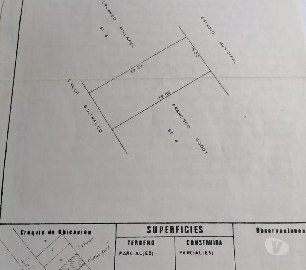 Bienes Raices Aisén Aisén - Fotos de SI OFERTAS MAS DEL 10% LLAMAME, SITIO Y CASA PUERTO AYSEN