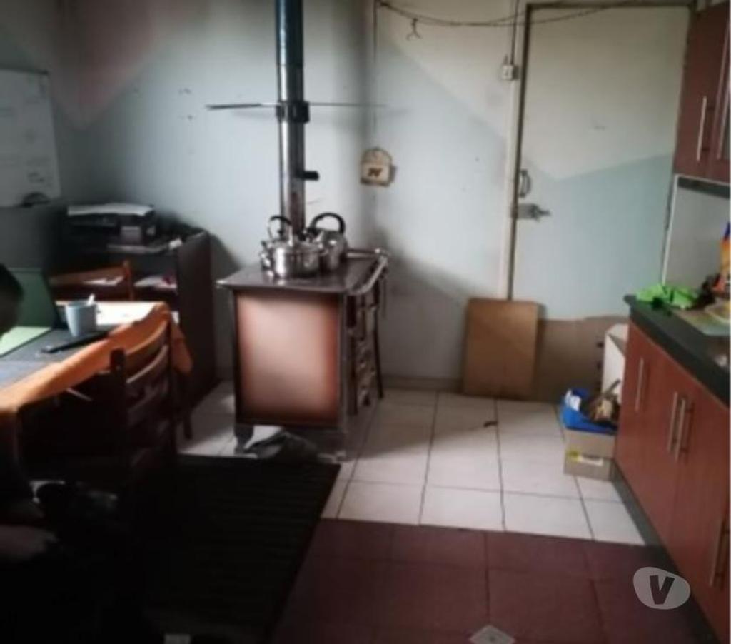 Bienes Raices Aisén Aisén - Fotos de SI OFERTAS MAS DEL 10% LLAMAME, SITIO Y CASA PUERTO AYSEN