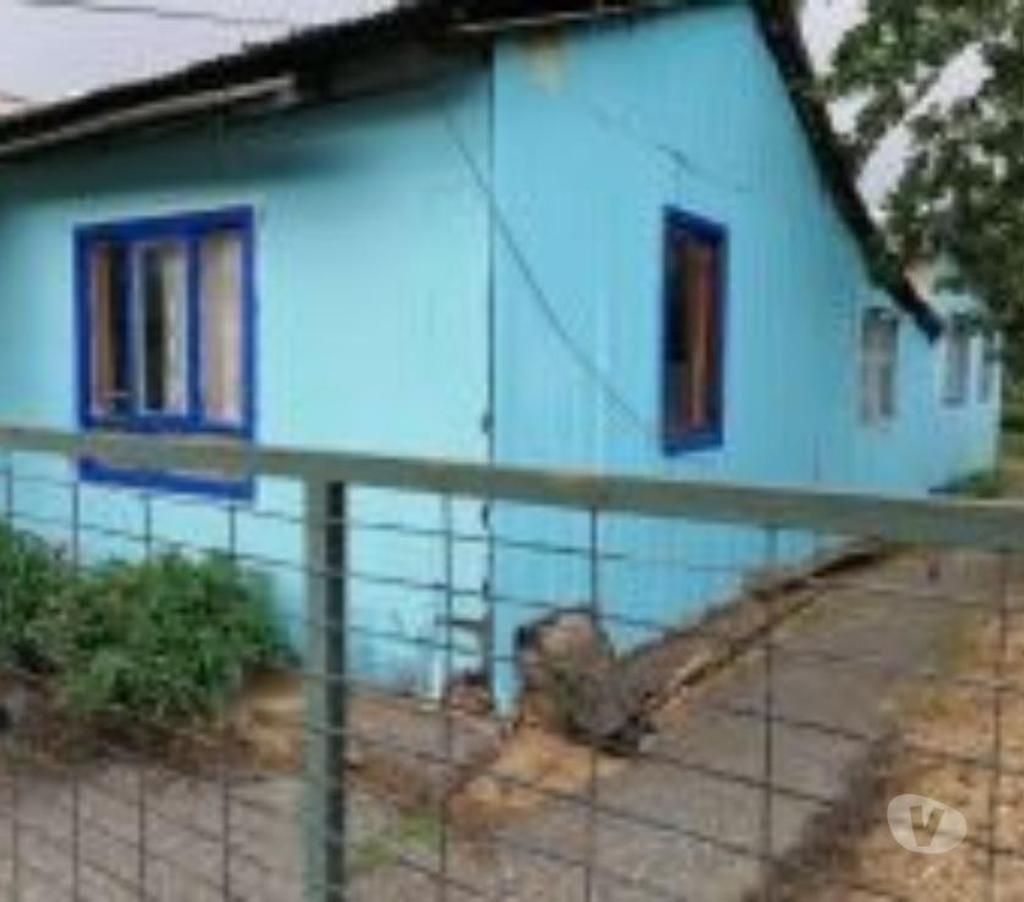 Bienes Raices Aisén Aisén - Fotos de SI OFERTAS MAS DEL 10% LLAMAME, SITIO Y CASA PUERTO AYSEN