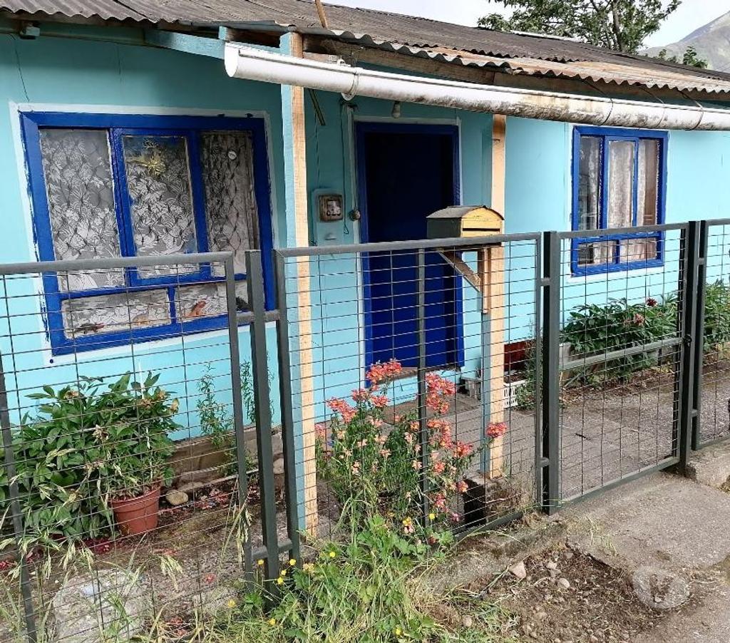Bienes Raices Aisén Aisén - Fotos de SI OFERTAS MAS DEL 10% LLAMAME, SITIO Y CASA PUERTO AYSEN