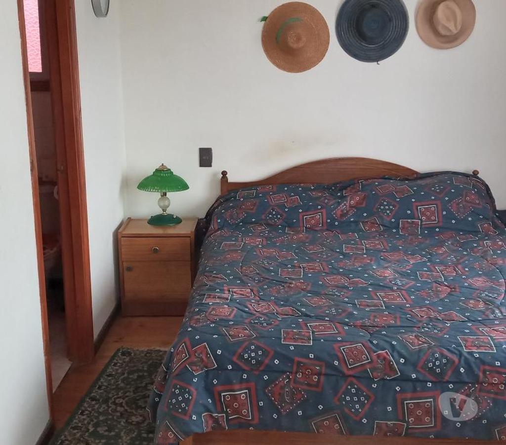 Arriendos Vacaciones San Antonio El Tabo - Fotos de Arriendo Casa En Playa El Tabo