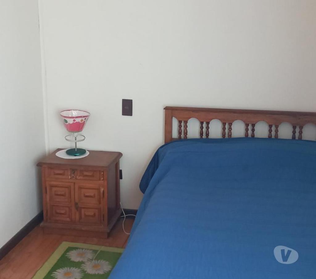 Arriendos Vacaciones San Antonio El Tabo - Fotos de Arriendo Casa En Playa El Tabo