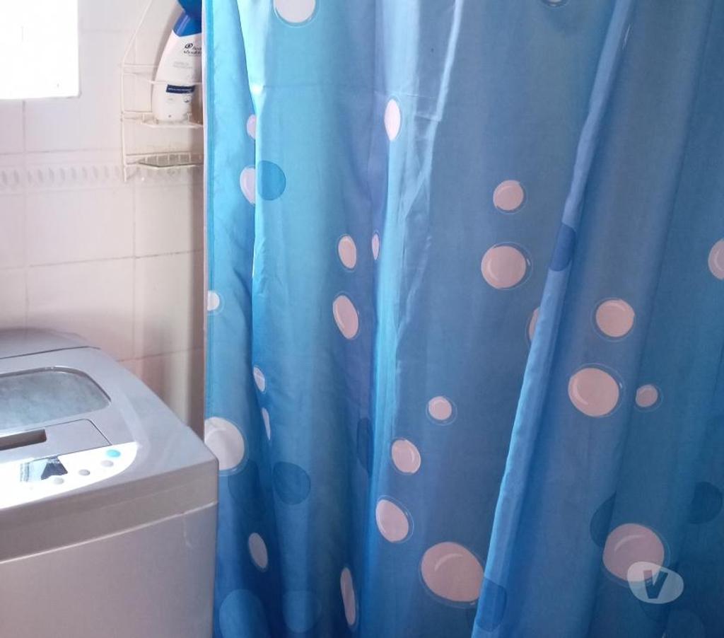 Arriendos Vacaciones San Antonio El Tabo - Fotos de Arriendo Casa En Playa El Tabo